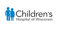 Children's Hospital of Wisconsin - Milwaukee, WI
