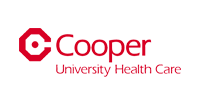 Cooper University Health Care - Camden, NJ