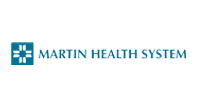 Martin Health System