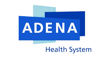 Adena Health