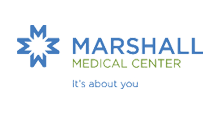 Marshall Medical Center