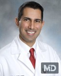 Dr. Ali S. Raja, MD :: Emergency Medicine Specialist in Boston, MA