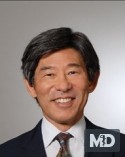 Dr. Ronald C. Kwon, MD, FACP :: Internist in Concord, MA