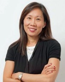 Photo for Alice Chiang, MD
