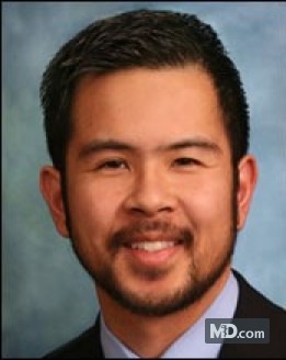 Photo of Dr. Jason  J. Wang, MD