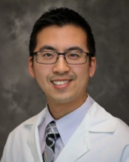 Photo for Jason T. Wang, MD