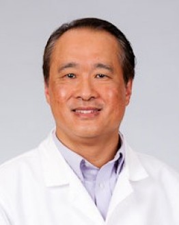 Photo for Karl T. Sun, MD