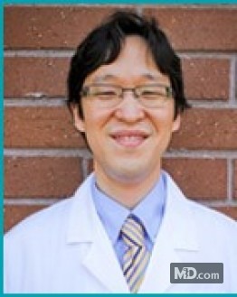 Photo for Philip S. Yang, MD