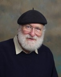 Photo of Dr. Richard L. Litwin, MD