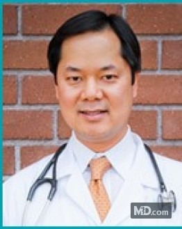 Photo for Son T. Dinh, MD