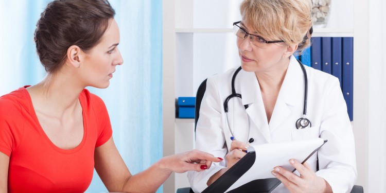 From Your Fertility Doctor: 5 Questions I Wish My Patients Would Ask