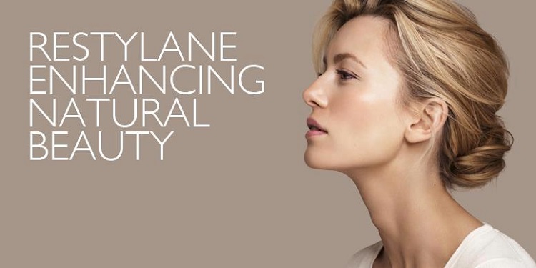 Restylane Featured Image