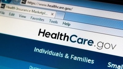 Government, Insurance (General), Lack Of Insurance, Affordable Care Act