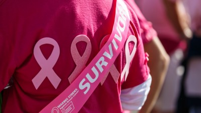 Breast Cancer, Cancer (General), Exercise (General), Food & Nutrition (General), Weight (General)