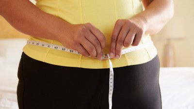 Behavior, Obesity, Weight (General)
