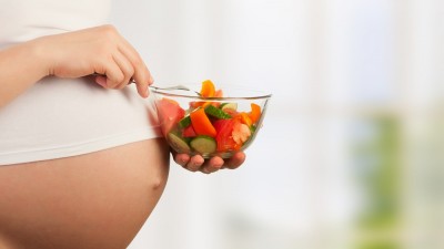 Pregnancy, Pregnancy Diet
