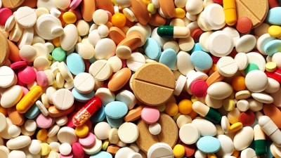 Cipro, Levaquin, Antibiotics, Food & Drug Administration