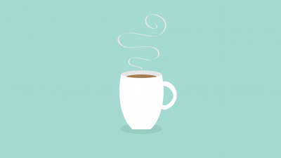 Caffeine / Coffee / Tea