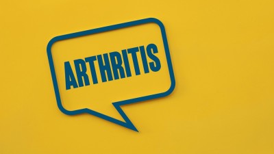 Arthritis (General), Fatigue