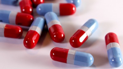 Nonsteroidal Anti-Inflammatory Drugs (NSAIDs), Pain