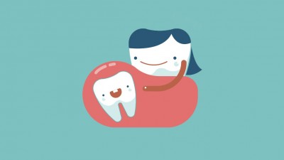Dental Problems (General), Kids (General), Parenting