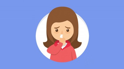 Common Cold, Sleep Problems (General)