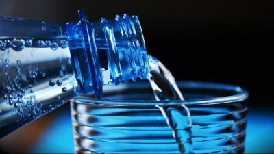 Kidney Problems (General), Water Consumption