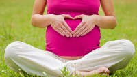 Birth Defects, Pregnancy