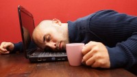 Understanding Excessive Sleepiness