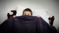 Behavior, Kids (General), Parenting, Sleep Problems (General)