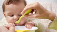 Birth, Food Poisoning, Food Safety, Kids (General), Parenting