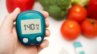 Blood Glucose Monitors, Diabetes (General)