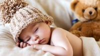 Child Development, Kids (General), Parenting, Sleep Problems (General)