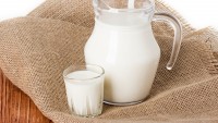 Lactose May Be Hiding in Food