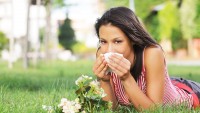 Allergies (General), Antihistamines, Nasal Allergies