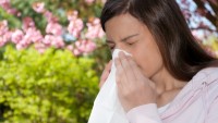 Allergies (General), Nasal Allergies