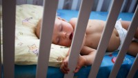 Birth, Child Development, Parenting, Sleep Problems (General)
