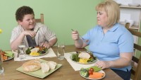 Food & Nutrition (General), Kids (General), Obesity, Parenting