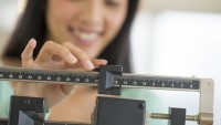 Dieting To Lose Weight, Obesity
