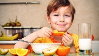 Food Poisoning, Food Safety, Kids (General), Parenting