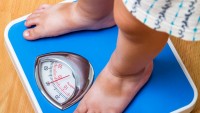 Behavior, Dieting To Lose Weight