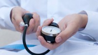 Understanding  Low Blood Pressure