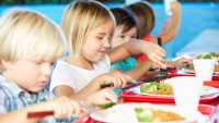 Behavior, Food & Nutrition (General), Kids (General), Parenting