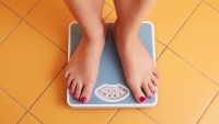 Dieting To Lose Weight, Overweight / Underweight