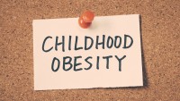 Kids (General), Obesity, Parenting