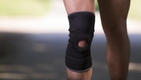 Artificial Hips, Knee Problems