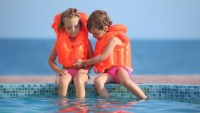 Kids (General), Parenting, Water Safety