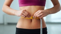 Dieting To Lose Weight, Weight Loss