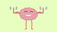 Brain, Exercise (General)