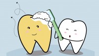 Dental Problems (General)